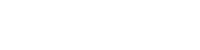 Kutublog.com